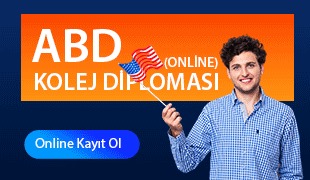 İzmir Kent Koleji Yabancı Dil Eğitimi 