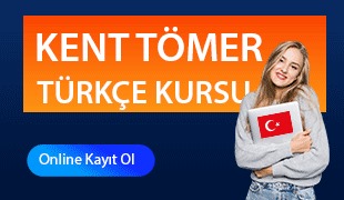 Bursluluk Sınavı